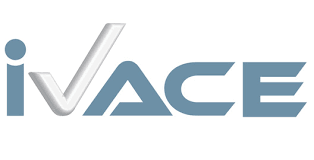 logo IVACE