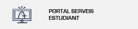 Portal serveis estudiant