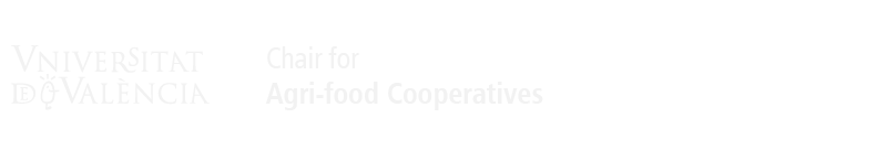 Logo del portal