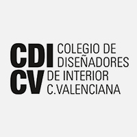 Colegio de Diseñadores de Interior C. Valenciana (CDICV)