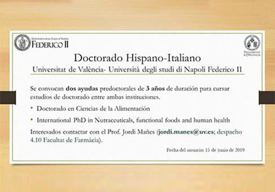 Image de la noticia