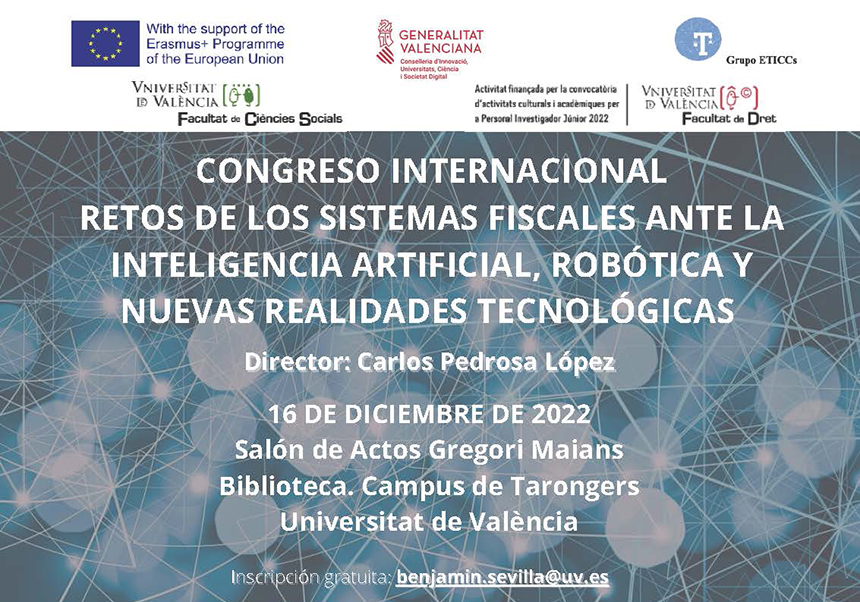 Cartell de la jornada