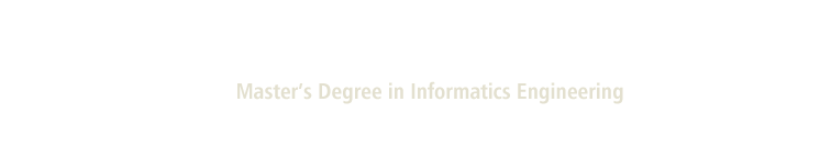 Logo del portal
