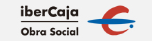 Obra social Ibercaja