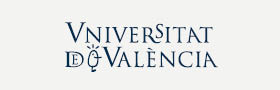 Universitat de València