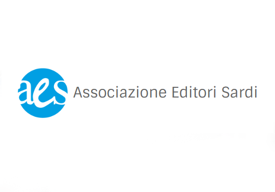 Associació d’Editors Sards (AES)