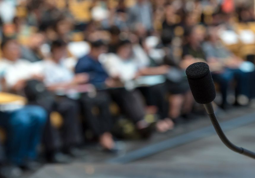 Seminario sobre la Responsabilidad Civil de los Administradores de Sociedades y su Aseguramiento
