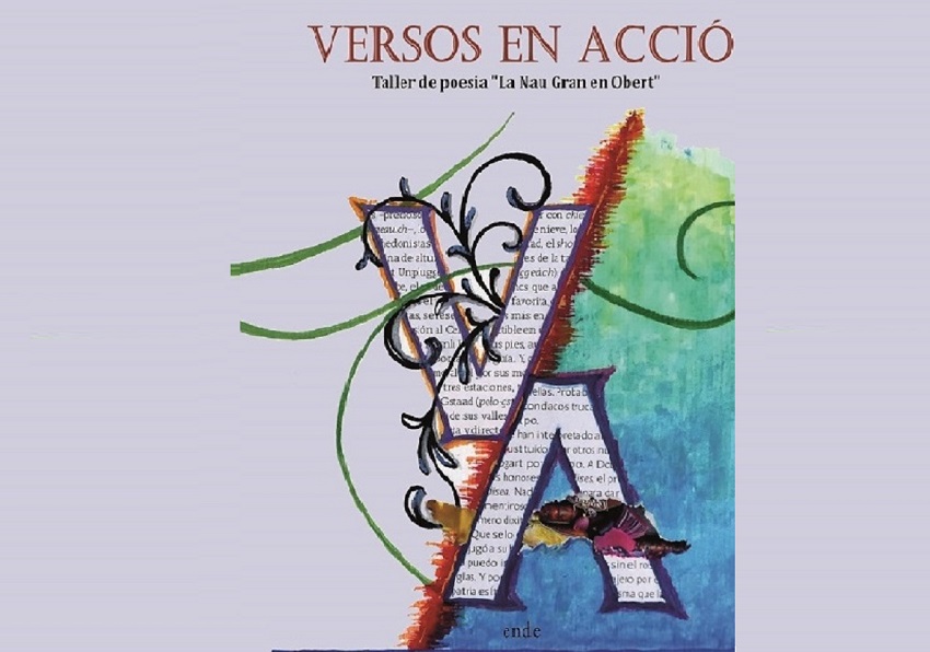 Portada del llibre