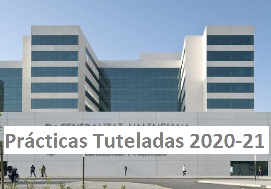 Image de la noticia