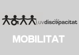 Image de la noticia