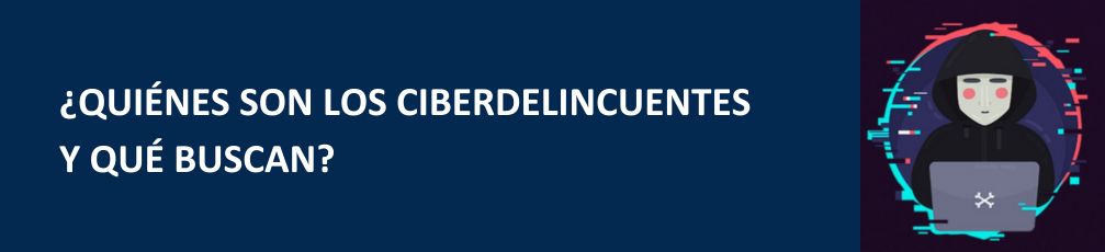 Image de la noticia