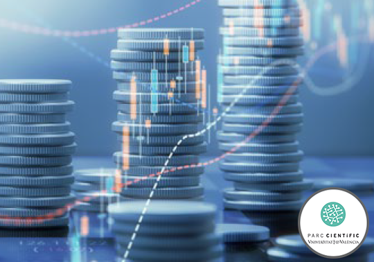 imatge de la noticia