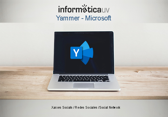 Yammer