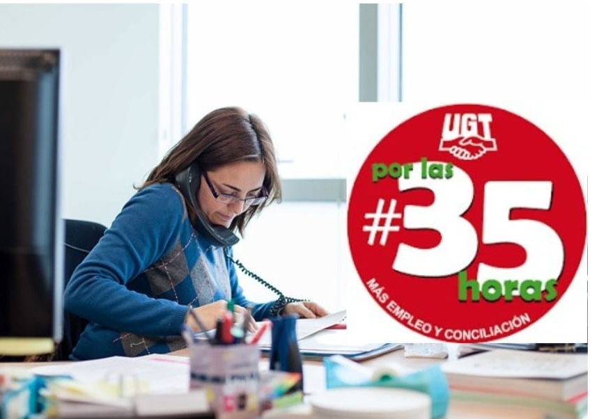 imatge de la noticia