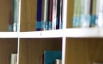 Diploma de Especialización profesional en mediación y justicia penal