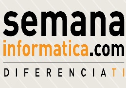 Business Digital Transformation