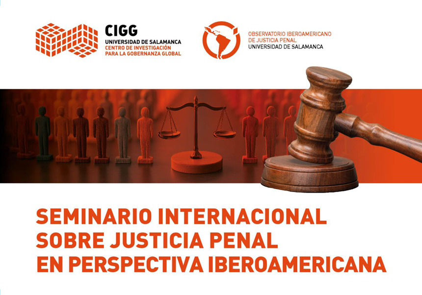 Cartell