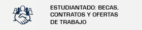 Enlace a Becas, contratos y ofertas de trabajo