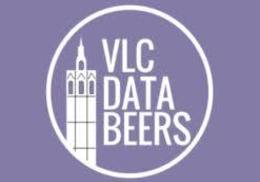 11.º Databeers VLC: Edición Especial #DonaiCiència
