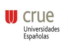 scholarships