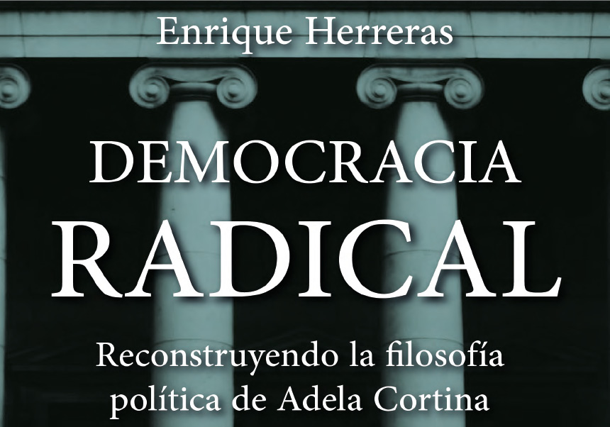 Portada del llibre