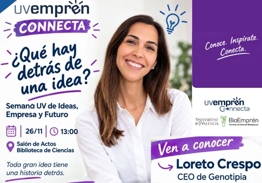 imatge de la noticia