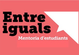 ¿Quieres ser Mentor o Mentora?