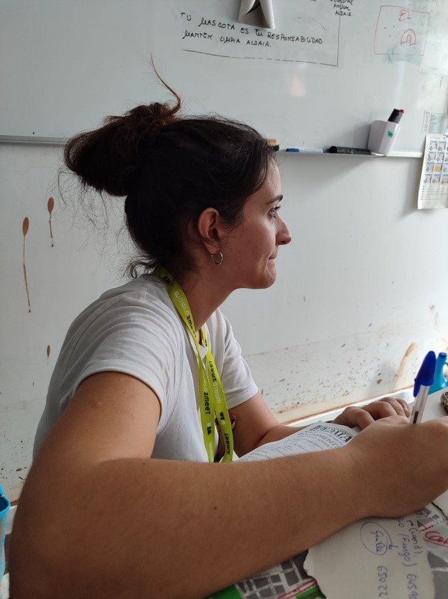 Imatge representativa de la novetat