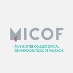 Col·legi Oficial de Farmacèutics de València