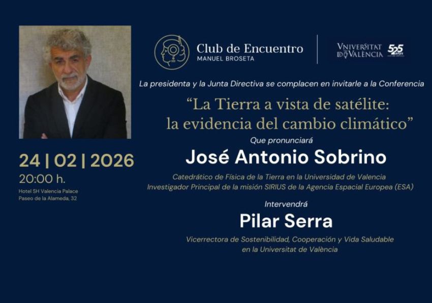 event image:Cartell de la conferència