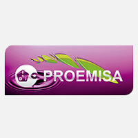 Proemisa