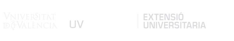 Logo del portal