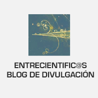 Blog Entre Cientific@s - IFIC