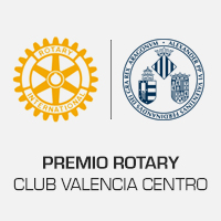 Enlace a los premios Rotary