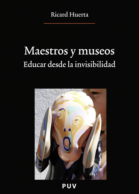 Imatge representativa de la publicació