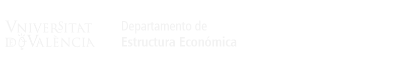 Logo del portal