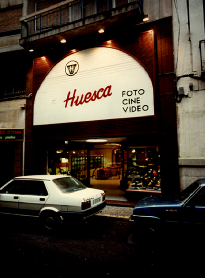 Imagen de la unidad documental