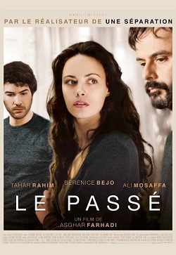 El passat