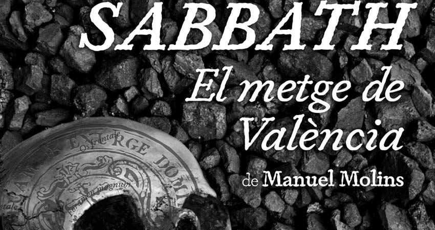 Detall del cartell