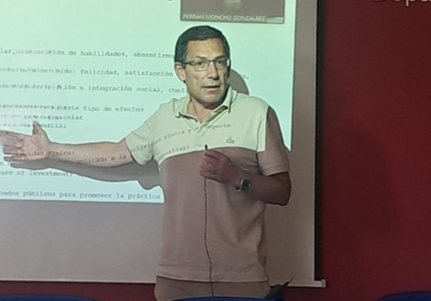 Seminar