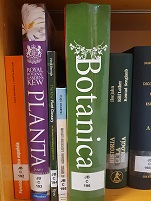 llibres