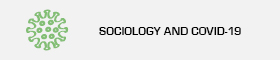 La Sociología y la Covid-19