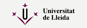 Se abrirá una nueva ventana. Universitat de Lleida