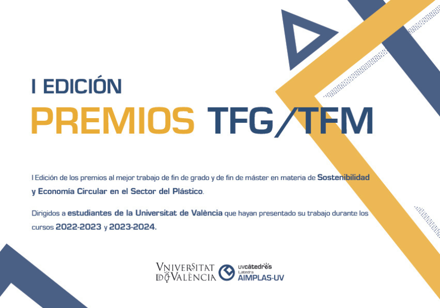 Estudiantes recién graduados