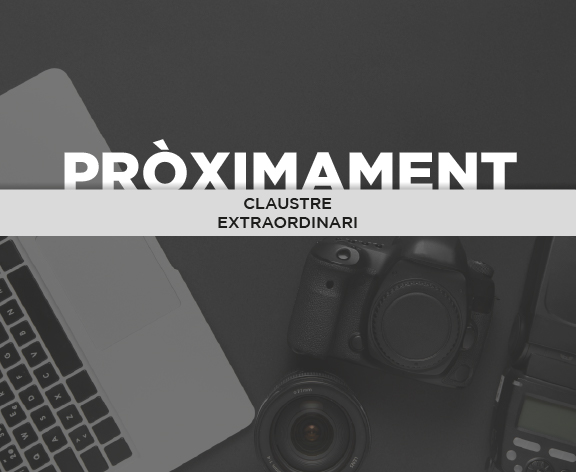 provisional - imatge 0