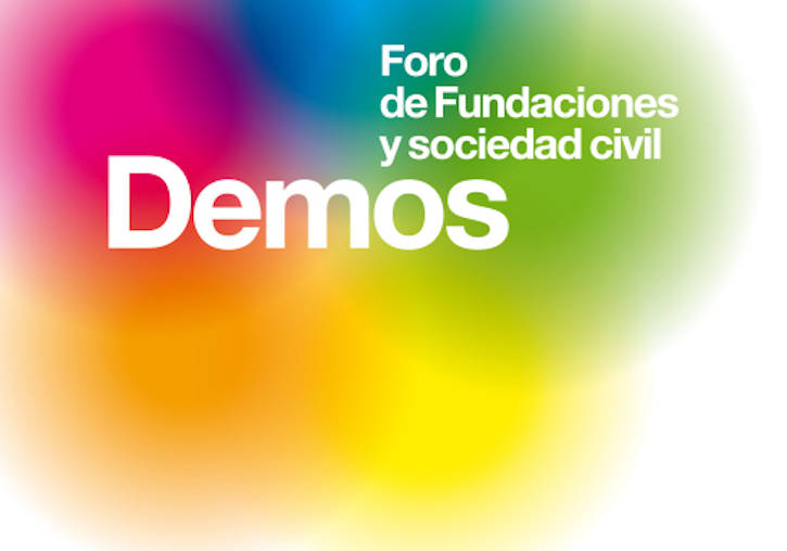 Demos 2019.