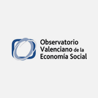 Observatori Valencià de l'Economia Social