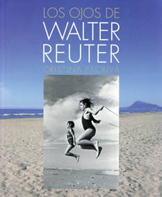 Portada del libro.