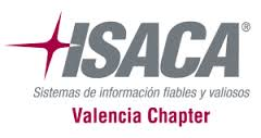 IX CONGRESO ISACA