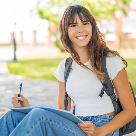 Student